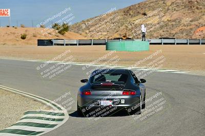 media/Nov-02-2025-Speed Ventures (Sun) [[61724e2e34]]/Red/Session 2/